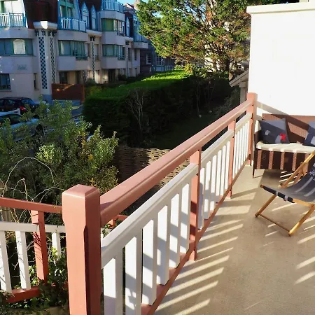 Primerose Parking Prive Terrasse Centre Willa *